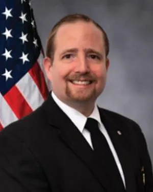 Joe Soja's Profile Photo